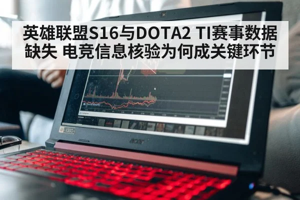 gaming laptop data analysis